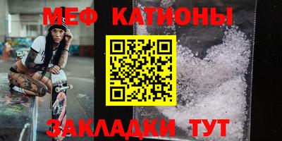 героин Берёзовский