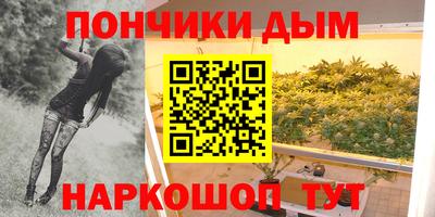 трава Бийск