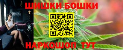 эйфоретик Ефремов